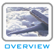 Aircraft Mechanic Overview