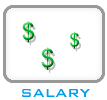 Aircraft Mechanic Salary