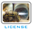 A And P License