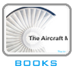 Aircraft Mechanic Books