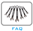 Aircraft Mechanic FAQ