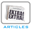 Aircraft Mechanic Articles
