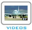 Aircraft Mechanic Videos